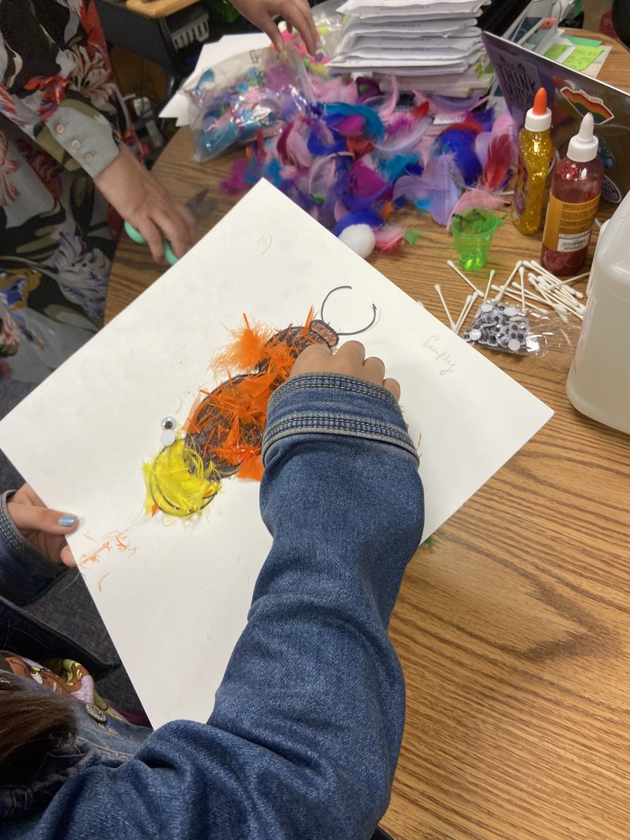 insects-inspired-by-ckla-in-2nd-grade-ms_croce-https-t-co-fshcofx27j